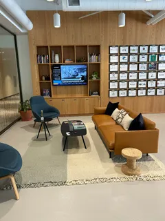 Pittsburgh Office