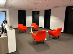 Wilmington Office