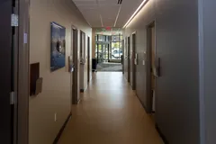 Orthopaedic Associates of Wisconsin Brookfield Office