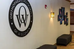 Orthopaedic Associates of Wisconsin Mukwonago Office