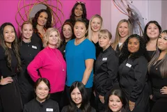 We are pleased to welcome you and your family. Whatever your dental problem, Juanita Family Dentistry can be your solution for a lifetime!