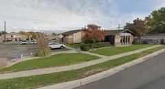 Bingham Dental 8370 West 3500 South Magna, UT 84044