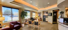 Santa Rosa Dental Care 301 College Ave Santa Rosa, CA 95401