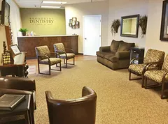 We focus on making appointments easy, offering flexible dental insurance and payment options, and ensuring new patients feel welcome.