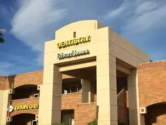 t Broadbent Dentistry, we offer personalized care to every patient. 1058 N. Higley Rd. #212 Mesa AZ, 85205