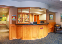 These Spokane dentists and team would be honored to be your dental partners!