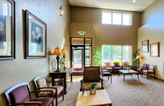 To achieve exceptional oral health and a beautiful, confident smile, simply call our office or request an appointment online!
