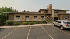 Canyon Gate Dentistry is conveniently located in Twin Falls, ID and serves the surrounding communities.
