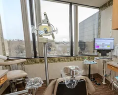 We invite you to contact our Seattle dental office today to learn more about us and to plan your visit.