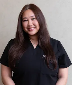 Dr. Jessica Cruz is a general dentist in Modesto, California committed to enhancing smiles with precision and care.