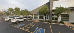 Smiles at San Tan Ranch 3592 S. Atherton Blvd., Suite 112 Gilbert, AZ 85297
