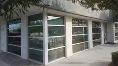We focus on providing you with the personalized quality care you need as we offer exceptional dental care to our clients.