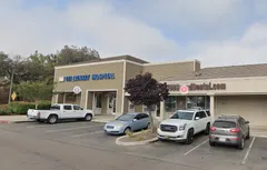 At MOD Squad Dental, we provide exceptional dentistry to patients ranging in age from one to 101
