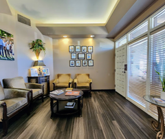 Visit us today for all your dental needs!