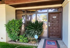 Shalimar Family Dentistry 2074 E. Southern Ave. #B102 Tempe, AZ 85282