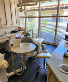 Comprehensive Dental Care in Tempe at Shalimar Family Dentistry