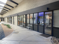 Don't miss out on our New Patient Special!!https://img.lb.wbmdstatic.com/lhd/officephotos/39632100_e713ae35-dcc0-41c4-a8a6-ecf21b5e1c29.png