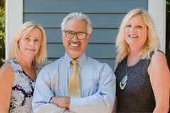 We believe in treating you as an individual; understanding that your needs will differ from anyone else.