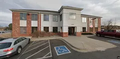 Arvada office is located west of Indiana Street on West 64th Avenue. It is between Pike Street and Quaker Street, on the north side of 64th.