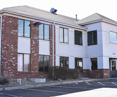 Our experienced team specializes in cosmetic, emergency, general, Invisalign, and specialty dentistry.