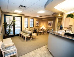 Palo Verde Smiles is conveniently located in the community of Glendale, AZ, and serves the surrounding communities.
