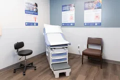 Our board-certified vein specialists are experts in minimally invasive treatments that deliver lasting relief with little to no downtime.