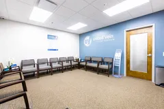 Lavender Psychiatry - At United Vein & Vascular Centers, we make it our mission to help patients break free from the pain, swelling, and fatigue caused by vein and vascular disease.