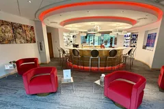Welcome to Dorner Plastic Surgery and Med Spa, where we’ve designed our facility with your comfort and convenience in mind.