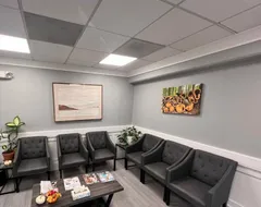 Waiting Room