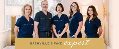 Dr. Boggess and the Youthful Reflections team provide themselves on quality care.