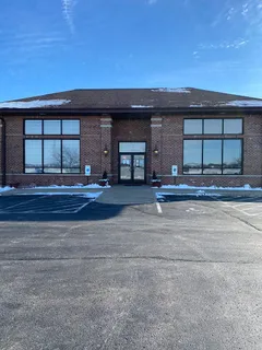 Fox Valley Vein Centers