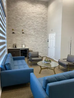 Fox Valley Vein Centers Office