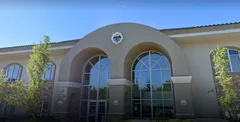 Nevada Center for Reproductive Medicine