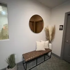 Waiting Room