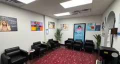 Healor - Waiting room