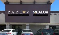 Healor Parking