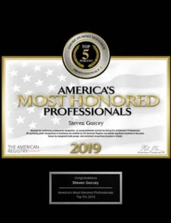 Monmouth Digestive Health LLC