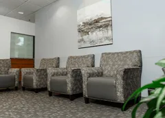High-quality primary care with extra time during appointments to listen carefully, explain clearly, and help guide your care thoughtfully.
