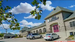 Allen Psychiatry, conveniently located at 1774 W McDermott Dr Ste 150 , Allen, TX, 75013