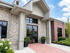 The Winchester Institute of Chiropractic Health and Wellness is located at 6425 Post Road, Suite #101 in Dublin, Ohio