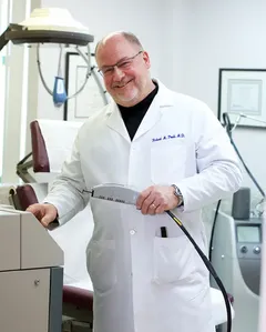 Expert Skin Care, Skin Treatment and Cosmetic Dermatology