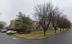 Center For Dermotalogy And Laser Skin Surgery, conveniently located at 4 Progress St Ste B7 , Edison, NJ, 08820