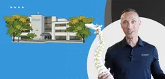 Discover Chiropractic ft. Dr. Algajer