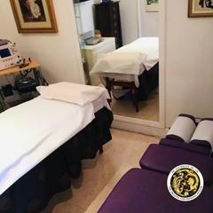 Examination Room