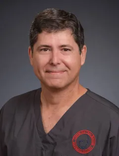 Ernest Valiente, DMD
