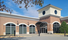 Garner - 1325 Timber Drive East Garner, NC 27529