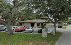 Full Circle Orthopedics Clearwater, conveniently located at 1528 Lakeview Rd , Clearwater, FL, 33756