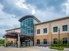 Orthopedic Associates of Meadville (OAM), conveniently located at 11277 Vernon Pl Ste 200, Meadville, PA, 16335