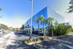 Full Circle Orthopedics Palm Harbor, conveniently located at 35111 US Highway 19 N , Palm Harbor, FL, 34684
