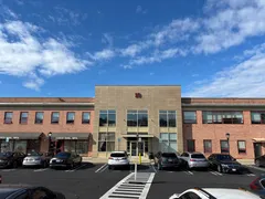 Chester Neurology, serving the Rye Brook community at 10 Rye Ridge Plaza Ste 105, Rye Brook, NY, 10573
